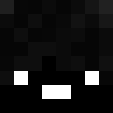 DIABOLIK771's avatar