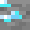 DIAMONDROMLEGEND
