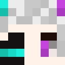 DIAVOLOBIANCO07's avatar