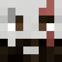 DIGGIUs's avatar
