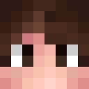 DILAN1320's avatar