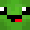 DIMONDS1