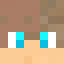 DINISDDGAMER