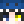 DINOLLO_YT