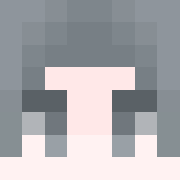DINO_GAMING2013 Minecraft Avatar