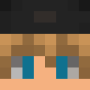 DJK_'s avatar