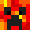 DJ_ZOMBIE3