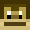 DJmonkeynut88