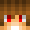 DJmonkeynuts88