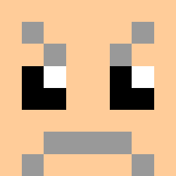 DJsushi