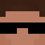 DL0ZE