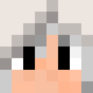 DMCDante