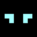 DMasterLord's avatar