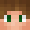 DNDgaming