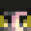 DNGaming911