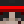 DODIV