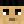 DODO_the_SOPRANS