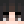 DOME_YT
