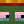 DON_LOLLOPRO