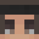 DORUQ's avatar