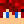 DPPlayergame07