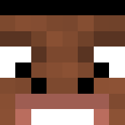 DPiero