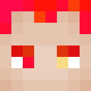 DR4G0Ntri's avatar