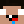 DRAK_Nico09