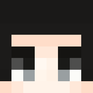 DRAQ0N