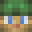 image de profile de DRCoolRaoul