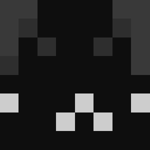 DROBROBOT