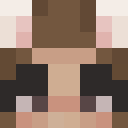 DR_CAT's avatar