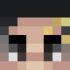 DS_XDKING