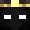 DStraker