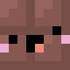 DUDINHA_CHOCOLAT