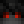 DUPINEGA
