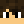 DXHerobrine23