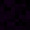 DXwolf