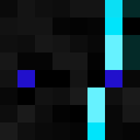Image Perso