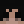 DYXY