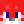 D_Clon
