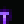 D_SHADOW_