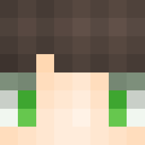 D_ream