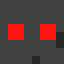 D_yoni