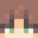 Da4k's avatar