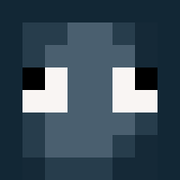 Image Perso