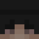 DaD3rCrAfT's avatar