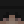 DaD3rCrAfT