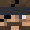 DaGamingGoon