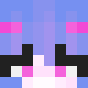 DaHata Minecraft Avatar